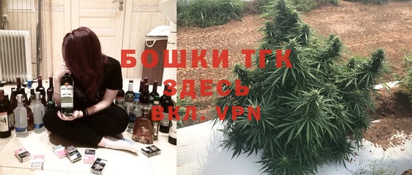 СК Балабаново