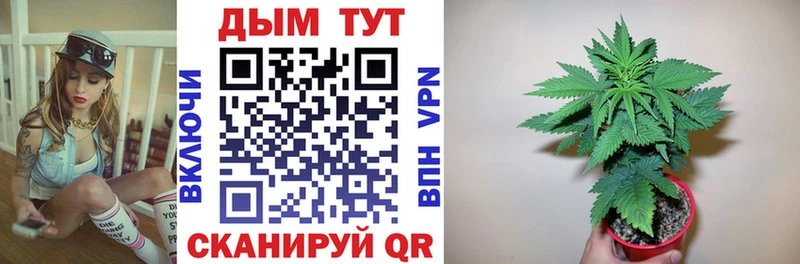 наркота  блэк спрут сайт  МАРИХУАНА OG Kush  Городище 